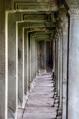 Angkor Wat