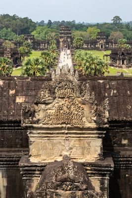 Angkor Wat