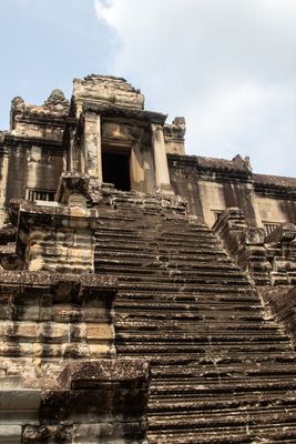 Angkor Wat