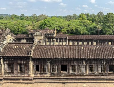 Angkor Wat