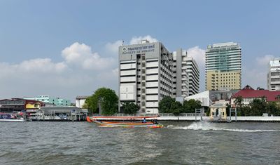 g13/53/1115353/3/175425335.c204875f.JPEG