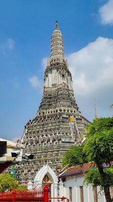 Bangkok, Thailand