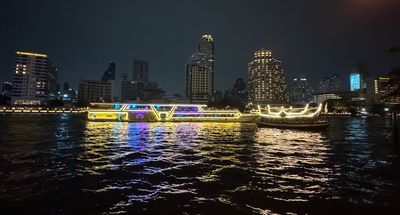 g13/53/1115353/3/175425410.382a82e1.JPEG