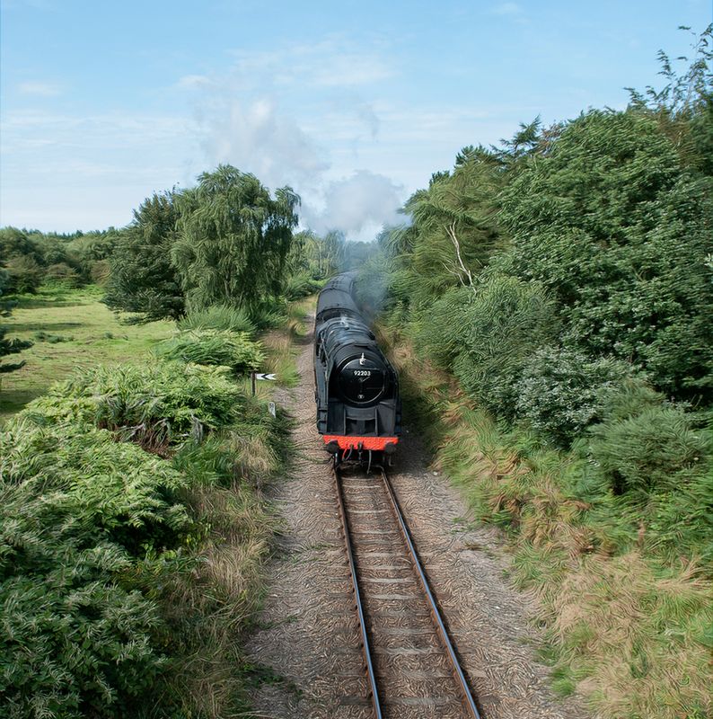 a steam train.jpg