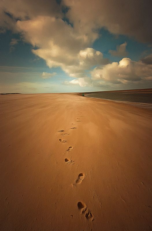 a footsteps to nowhere.jpg