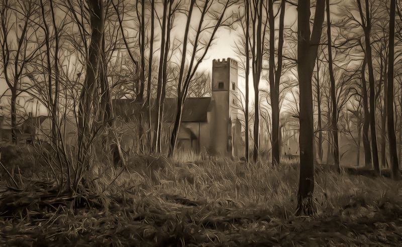 a church in the woods.jpg