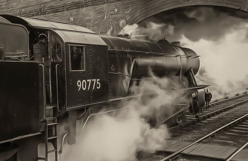 a steam loco.jpg