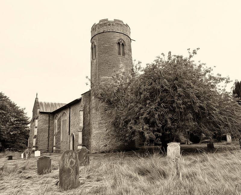 a local churchyard.jpg
