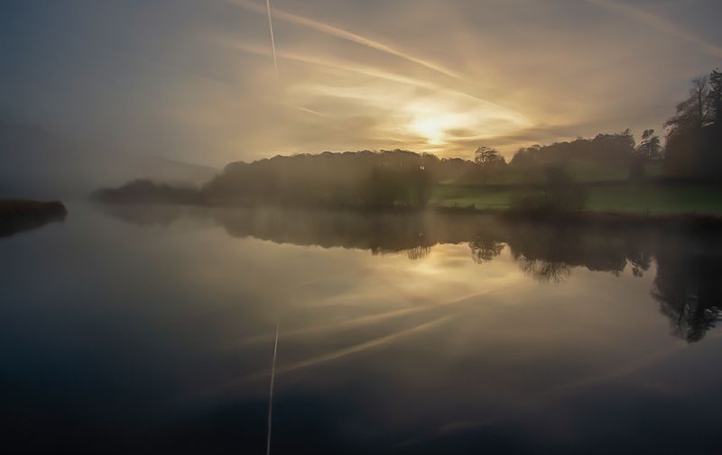 a misty dawn in the lake district.jpg