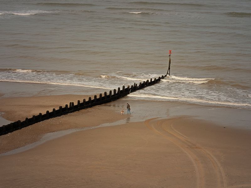 a lone on the beach.jpg