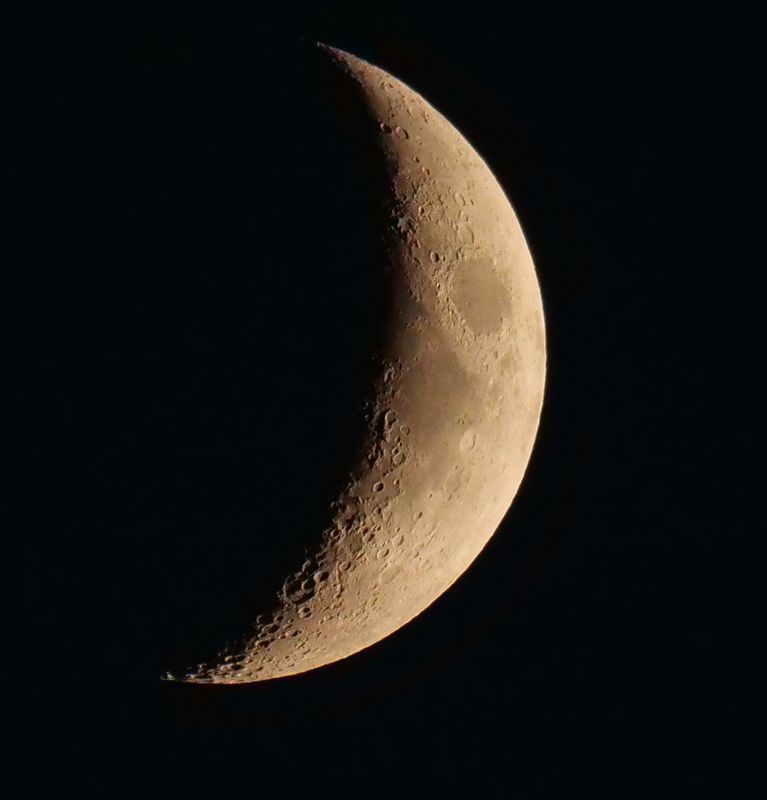 Moon.jpg