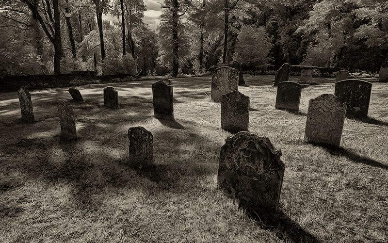 the graveyard by moonlight.jpg