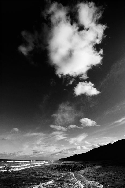 infrared on the beach.jpg