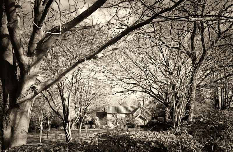 A Country House.jpg