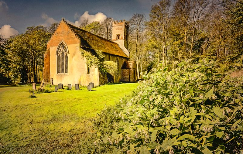 church in the woods.jpg