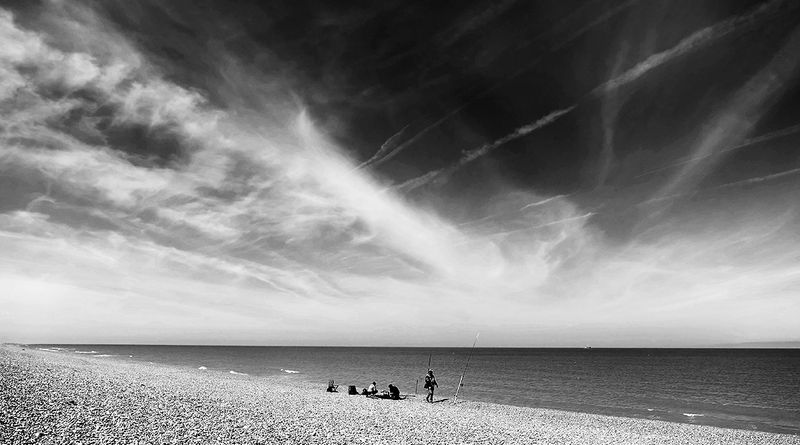 fishing under a beautiful sky.jpg