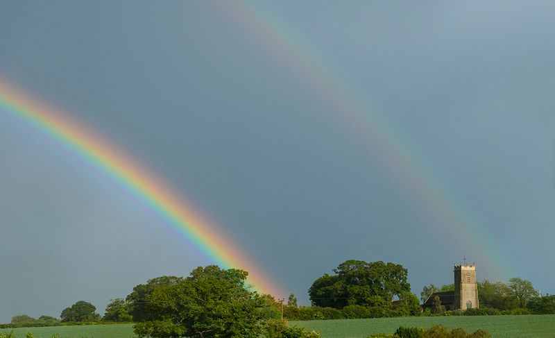 rainbow no 2.jpg