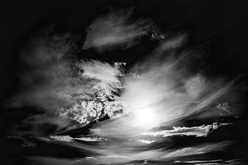 Summer sky.jpg