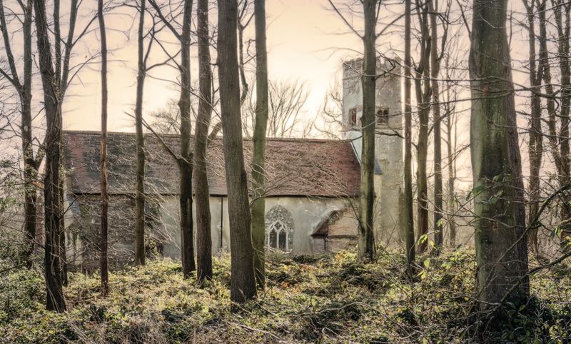 Church in the Forest.jpg
