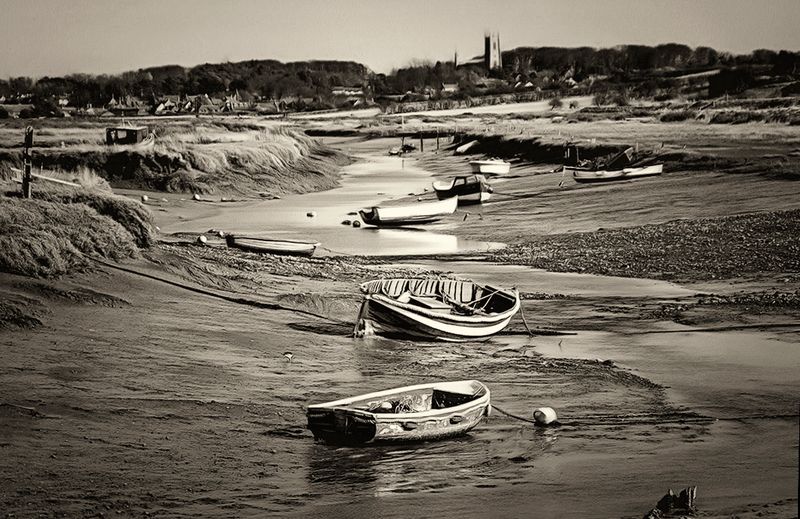 low tide.jpg
