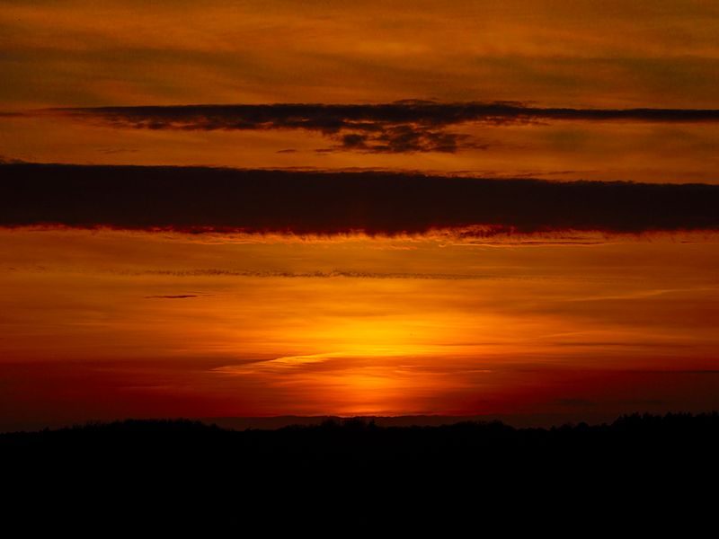 At the going down of the sun..jpg