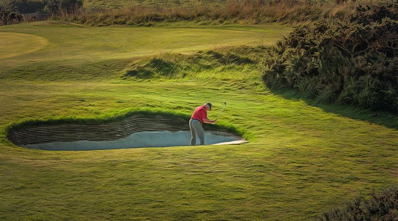 Bunkered Again.jpg