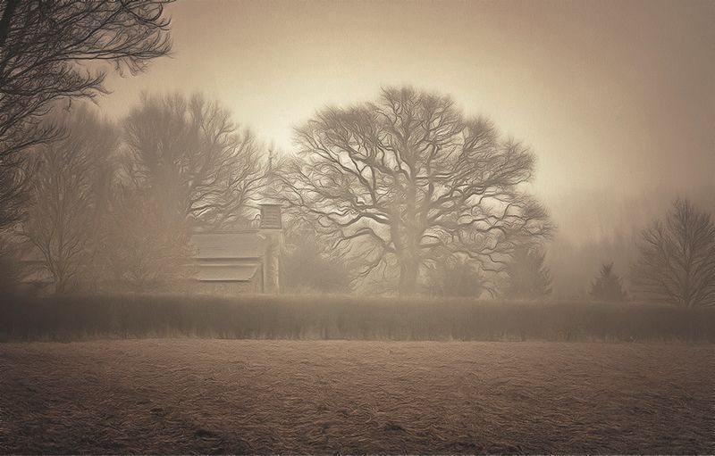 The Church in the mist.jpg