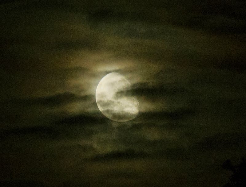 Moon through Cloud..jpg