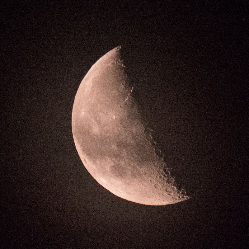 half a moon is better than none.jpg
