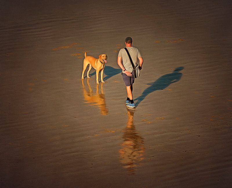 One man and his Dog.jpg