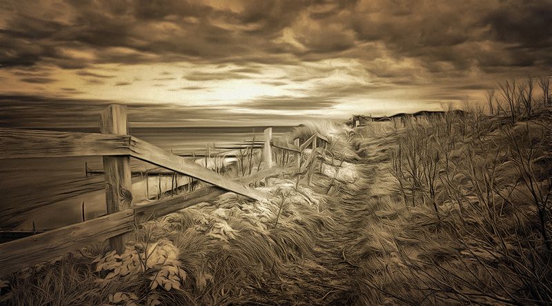 the old cliff path.jpg