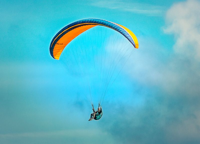 wind surfing 1.jpg