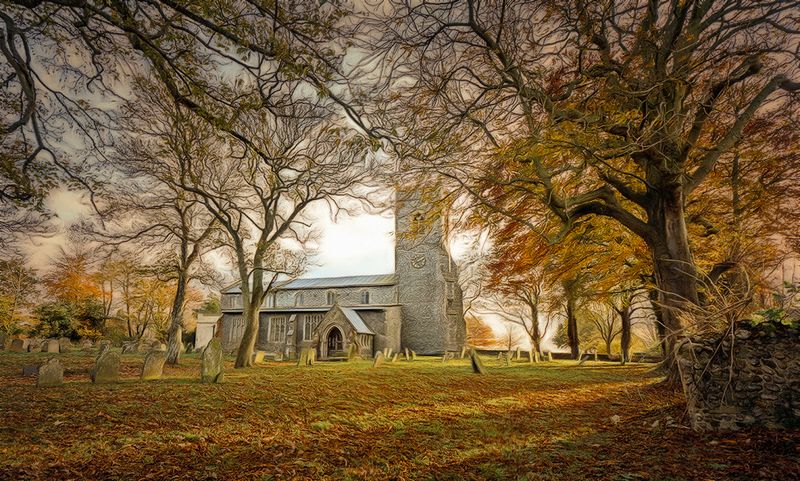 Autumn at the Church.jpg