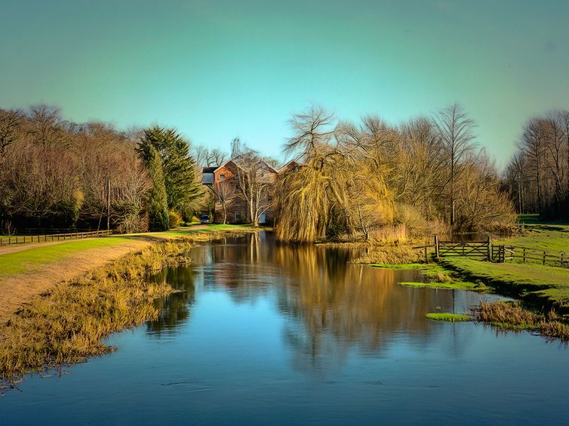 oxnead mill in winter.jpg