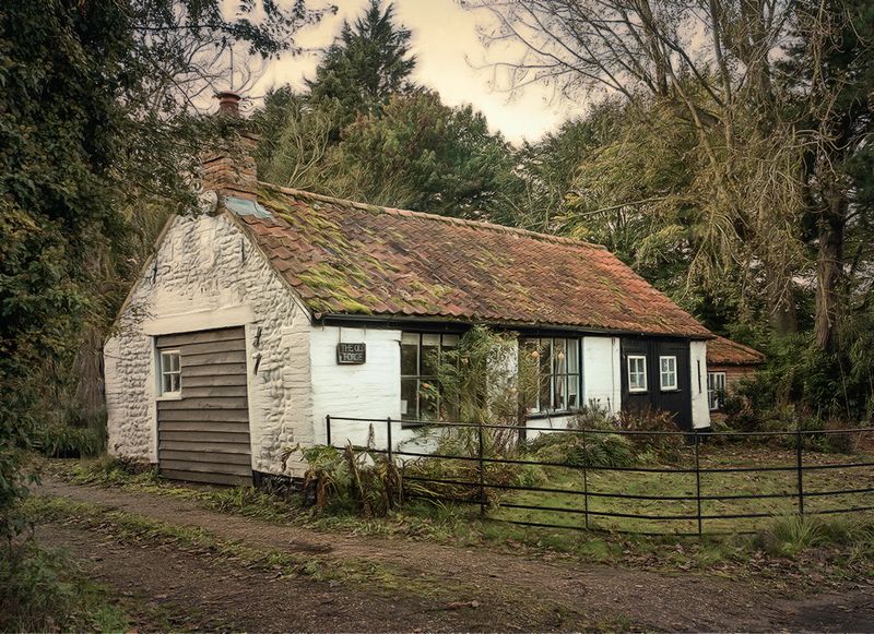 The Old forge.jpg
