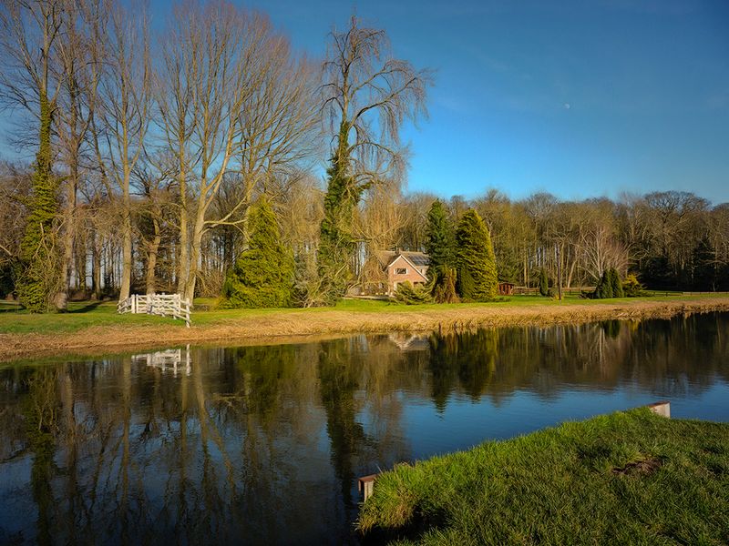 What a lovely place to live..jpg