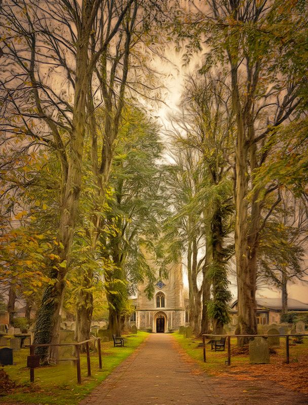 Holt Church.jpg