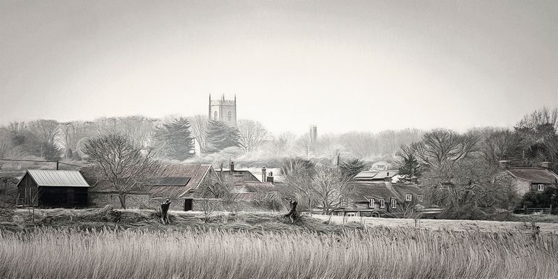 Landscape infrared.jpg