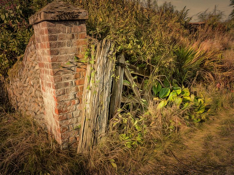 Please shut the Gate..jpg