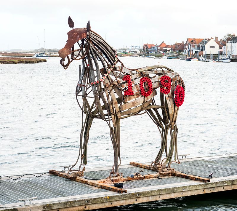 The Horse..jpg
