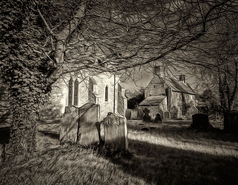 The Old Rectory..jpg