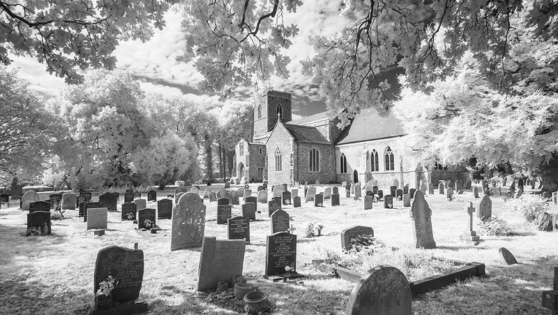 A local Church infrared.jpg