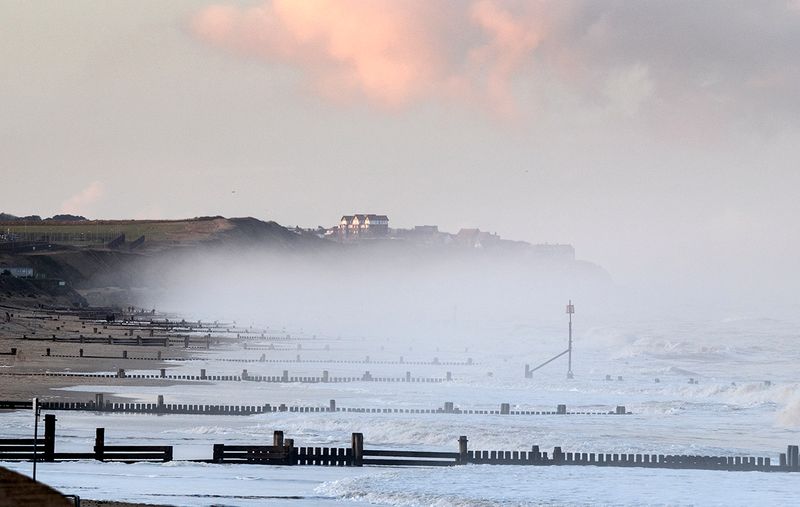 Sea Mist..jpg
