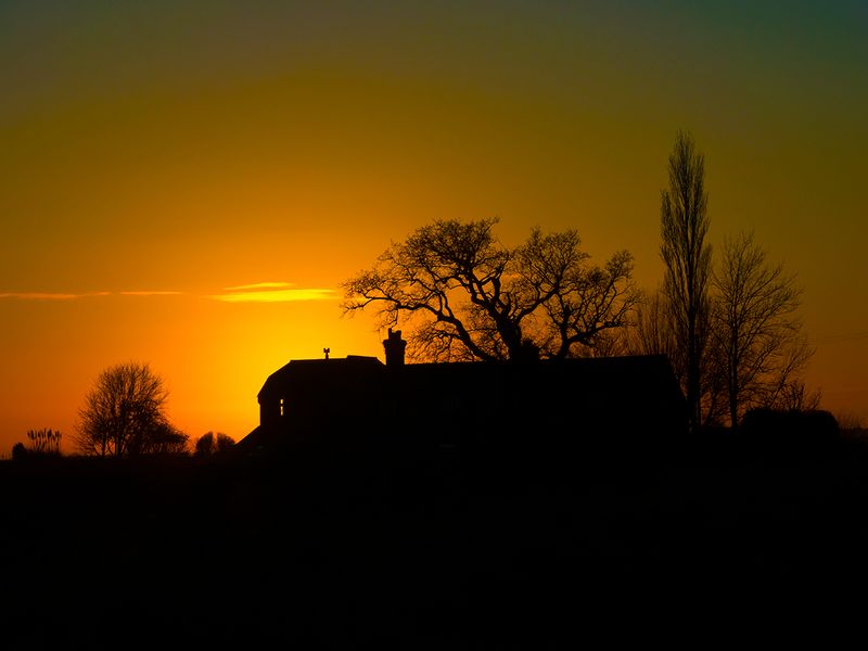 End of the Day.jpg