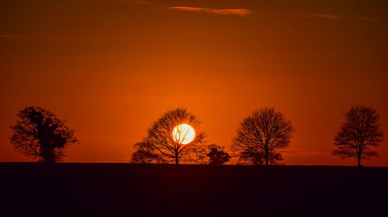 The end of another day.jpg