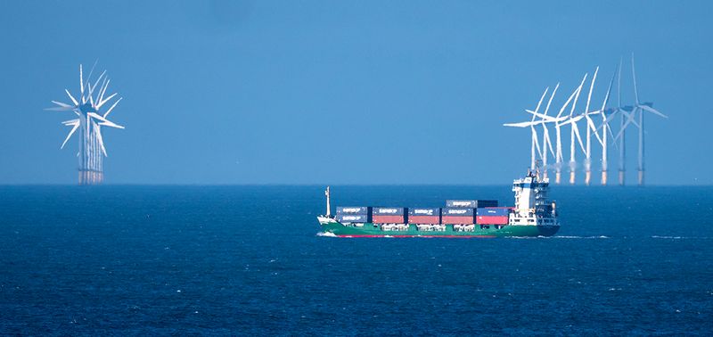 Contaner Ship with Wind Farm..jpg