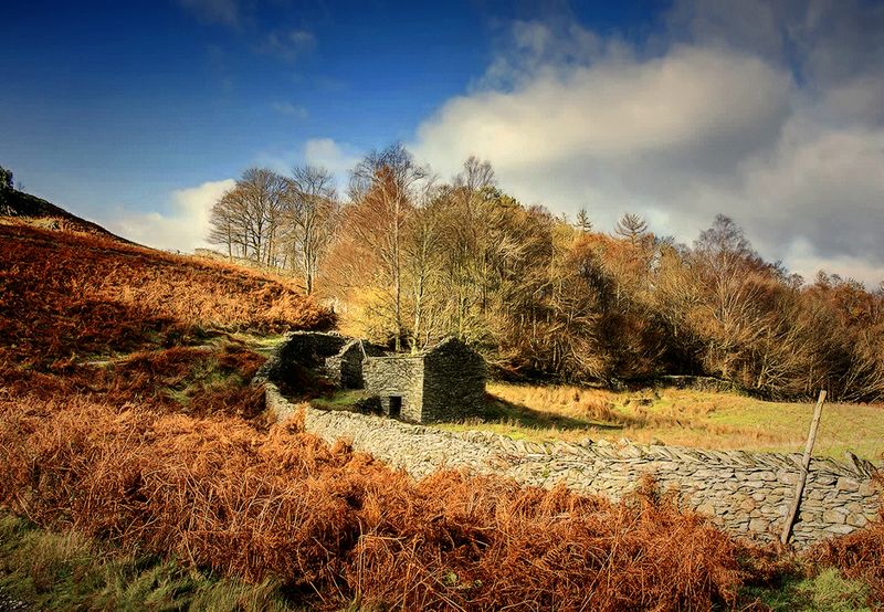 Lake district.jpg