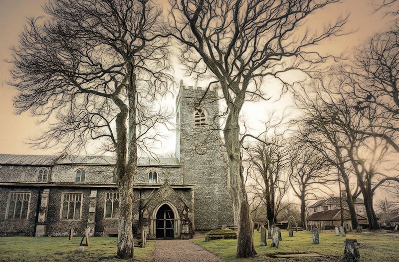 Local Church in Winter.jpg
