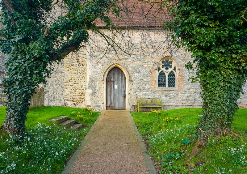 Our church in Spring.jpg