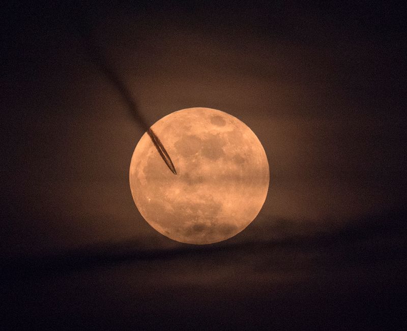 Fly Me to the Moon.jpg